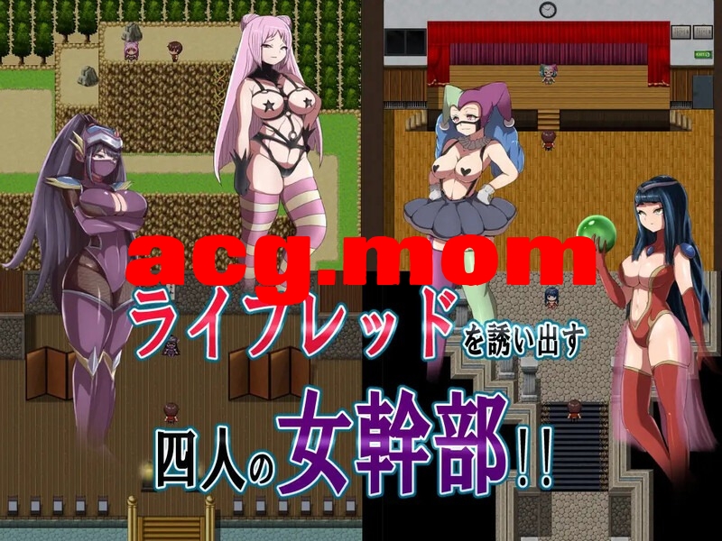 a6hvc066dega.jpeg