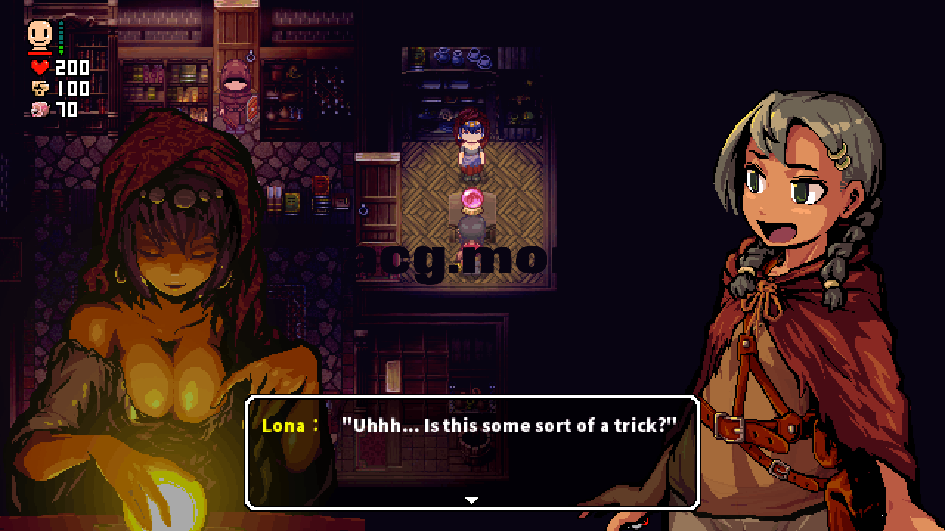 8 (1).png