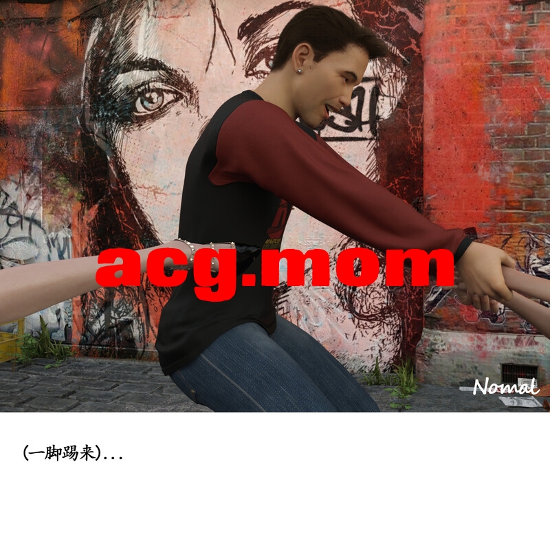 3.jpg