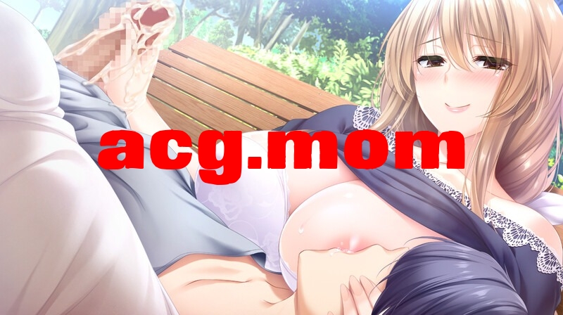 mmln4sexqojr.jpeg