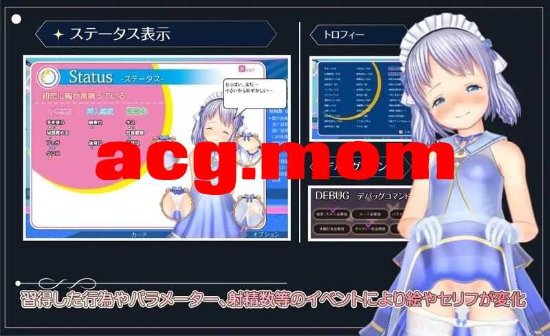 ni82ln0zlkjd.jpeg