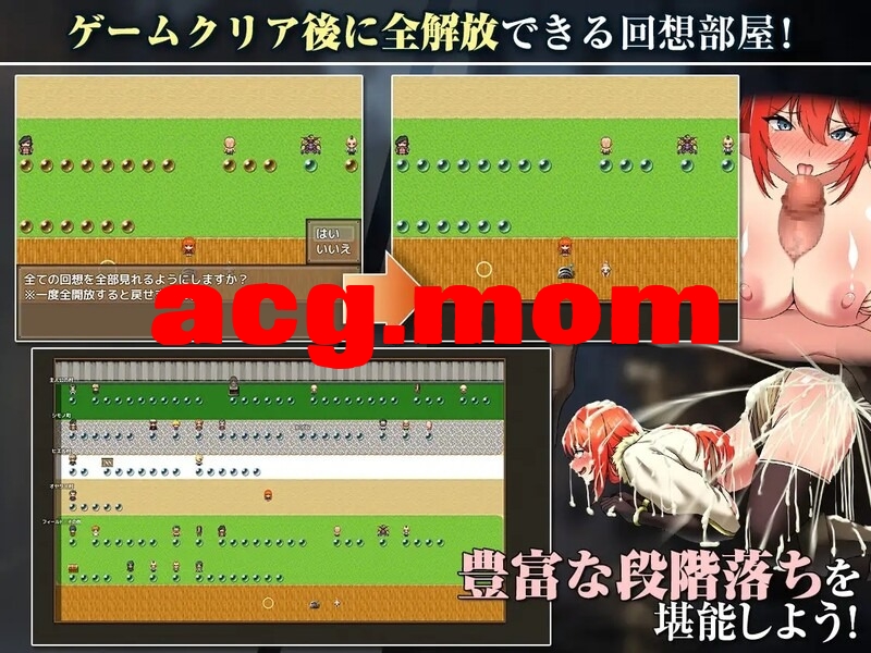 c9x6b85m3rsr.jpeg