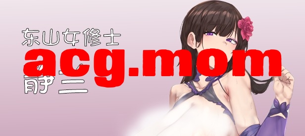 4.jpeg