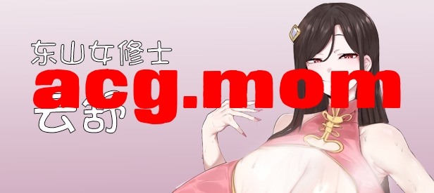 3.jpeg