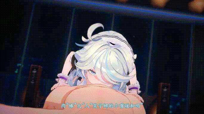 2.gif