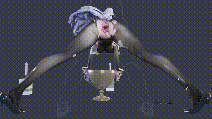 3.gif