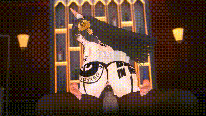 5.gif