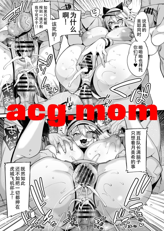 8.jpg