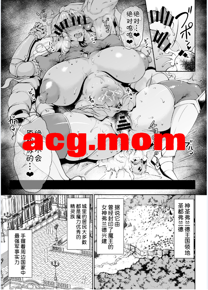 4.png