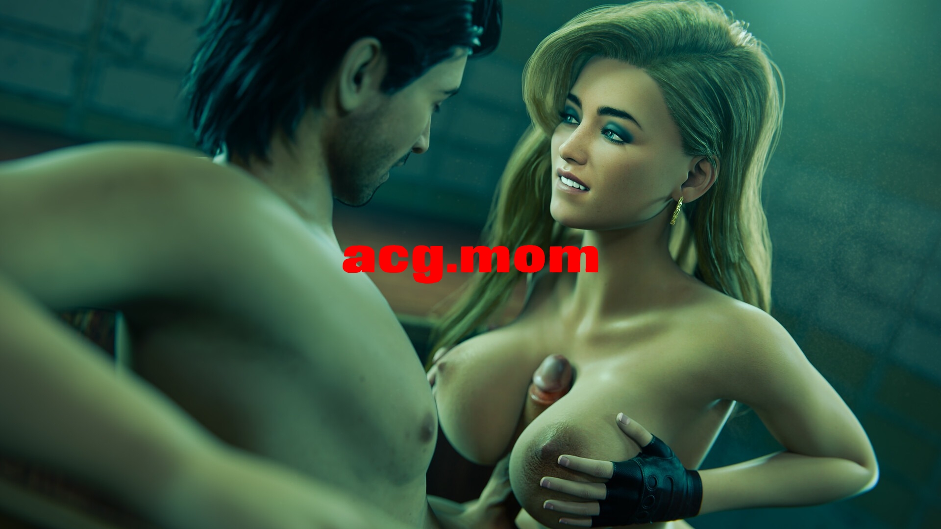 ss_b53af734c7adf6a1c0a26d557bc7695ffba4373b.1920x1080.jpeg