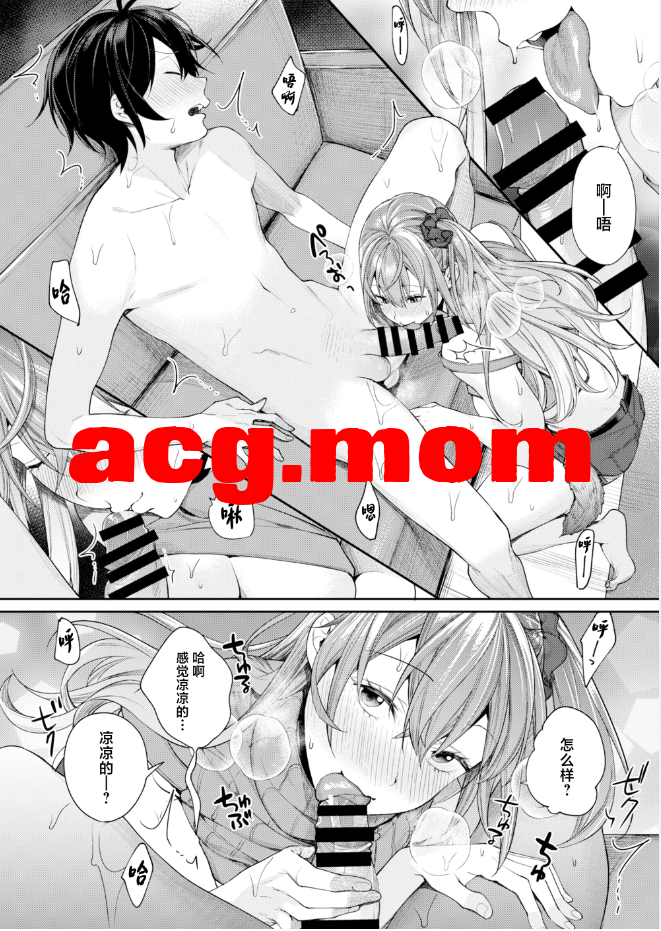 5.png