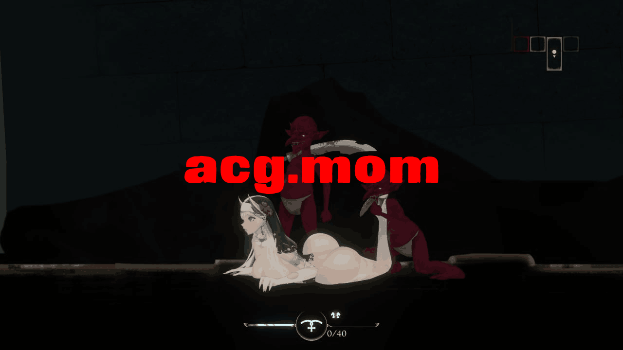 5 (1).png