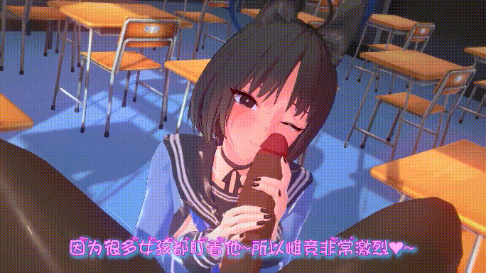 4.gif