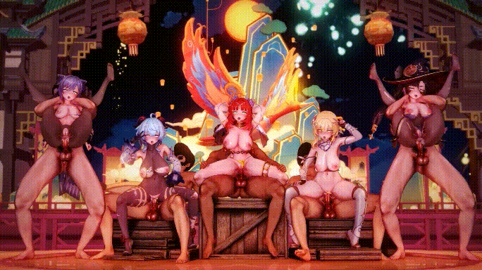 8.gif
