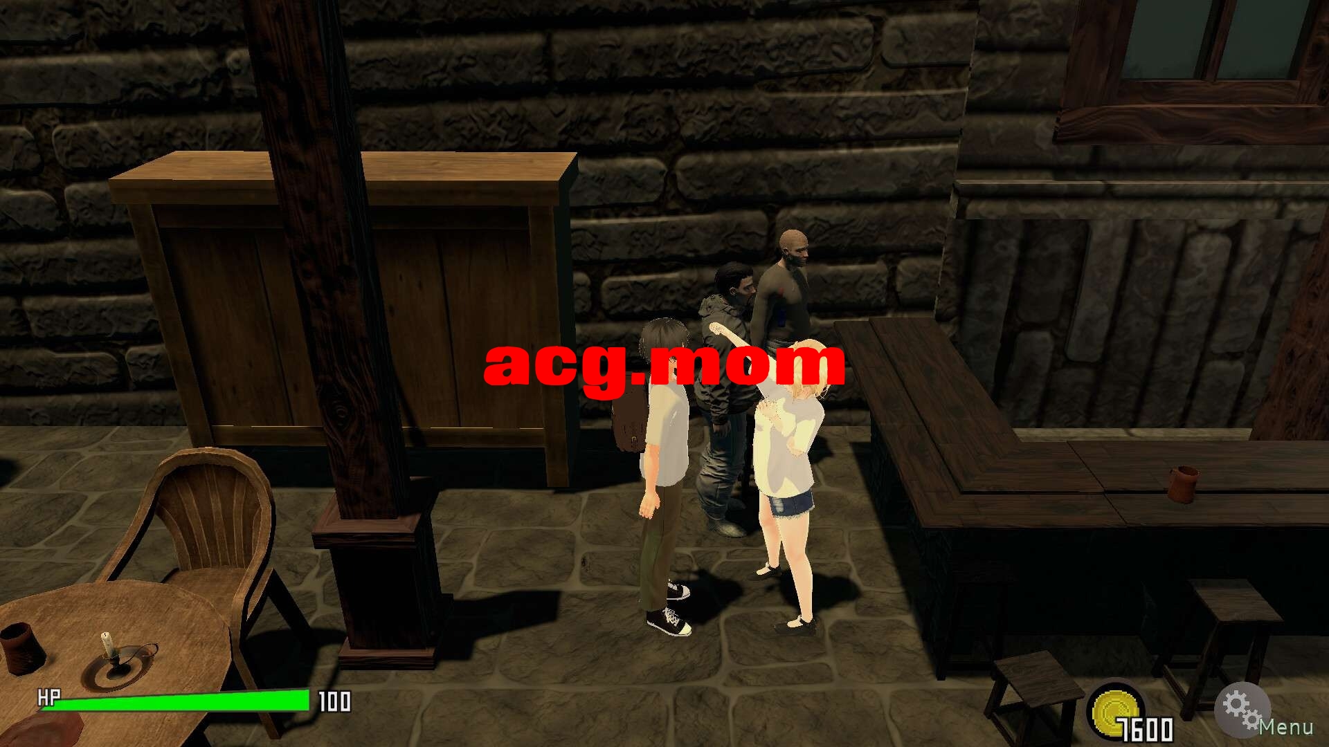 10005_1_post_hvJtr14321.jpeg