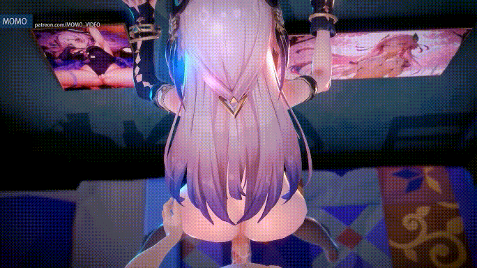 5.gif