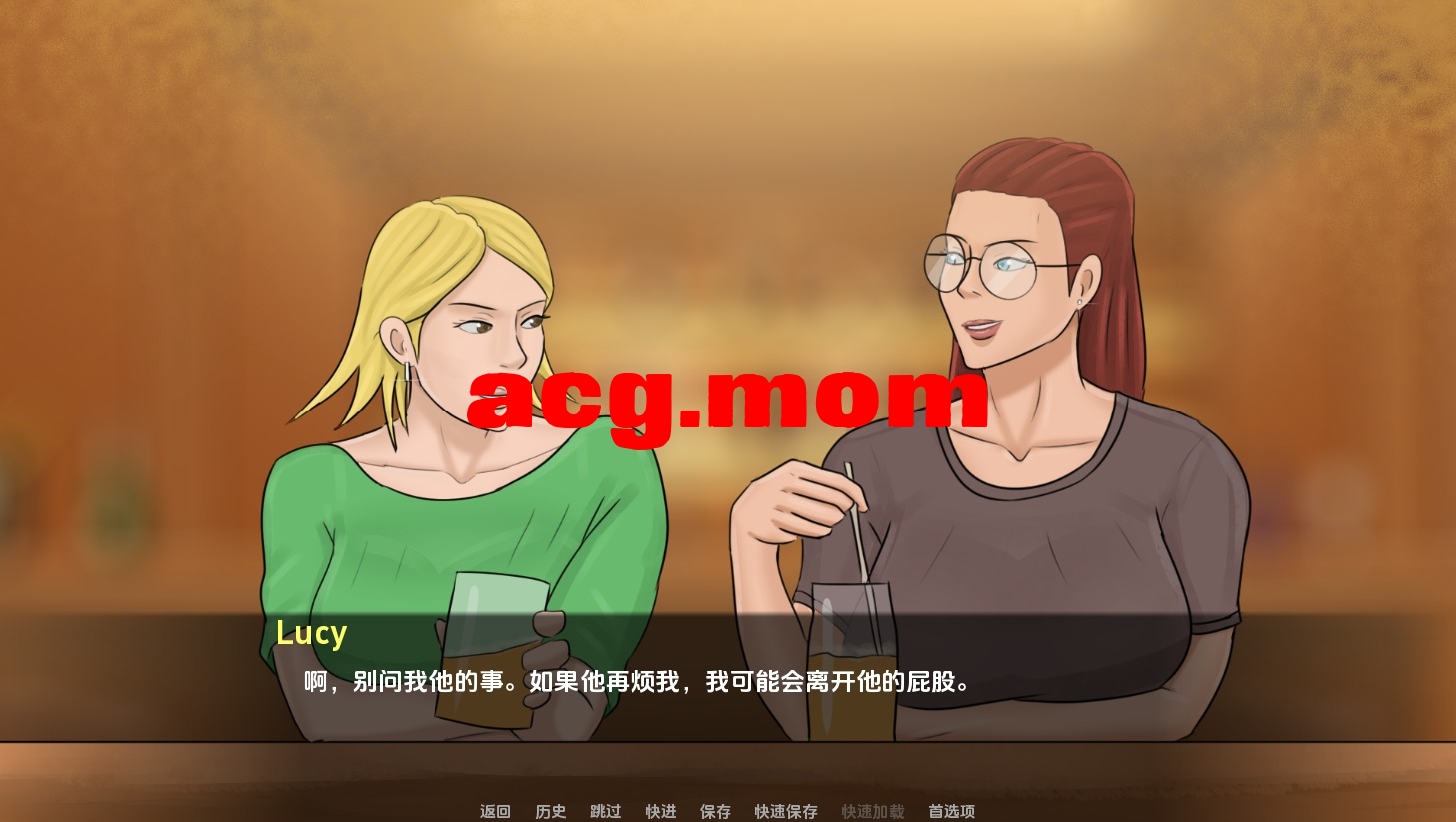 QQ20241004-195843.jpeg