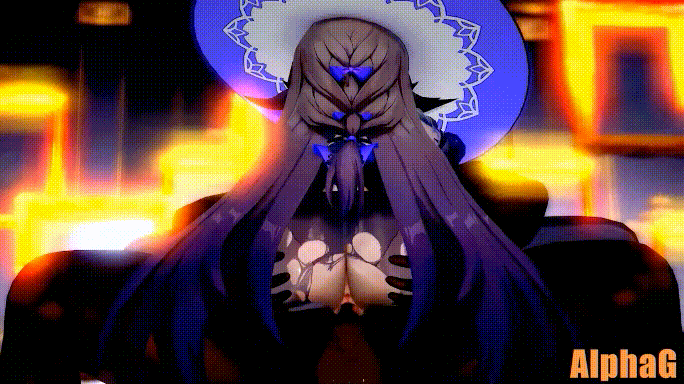 5.gif