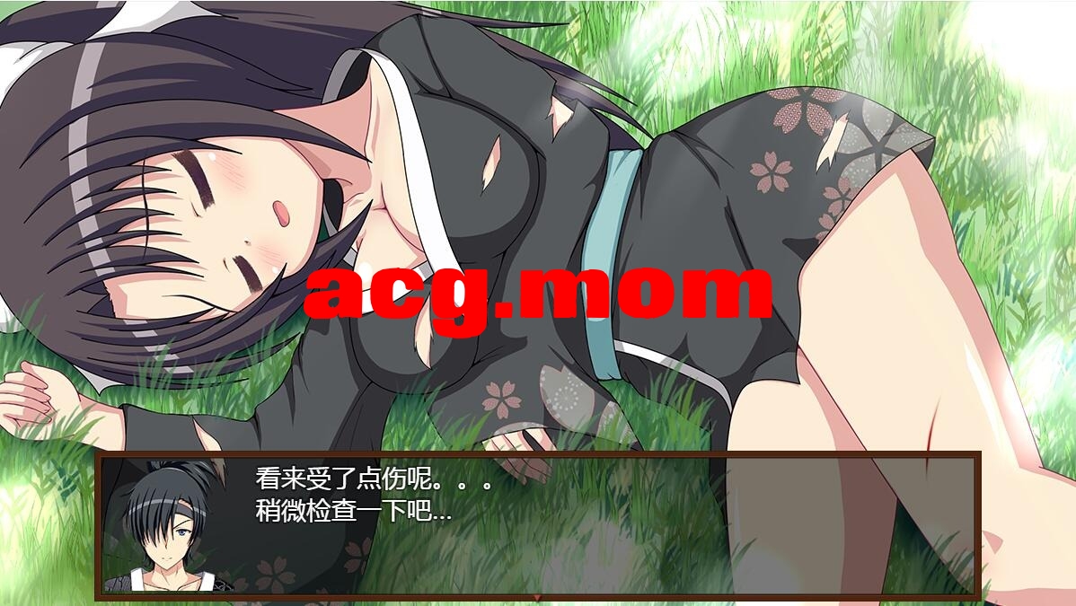 QQ20240314195553.jpeg