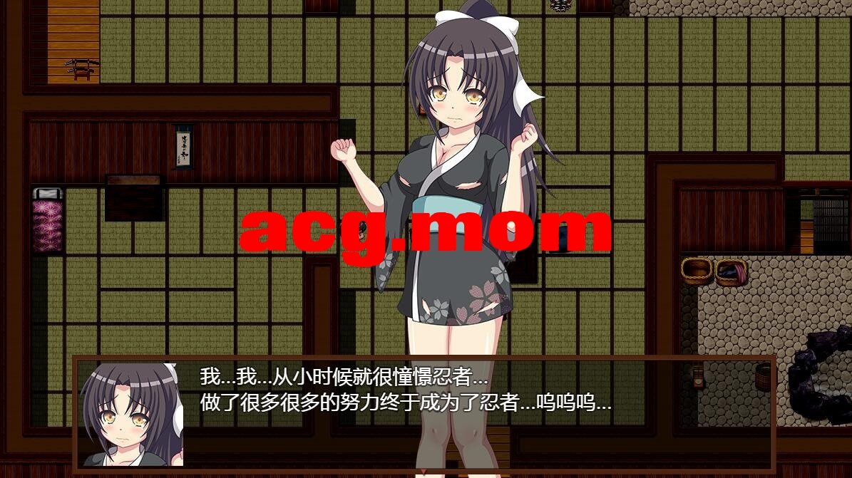 QQ20240314195732.jpeg