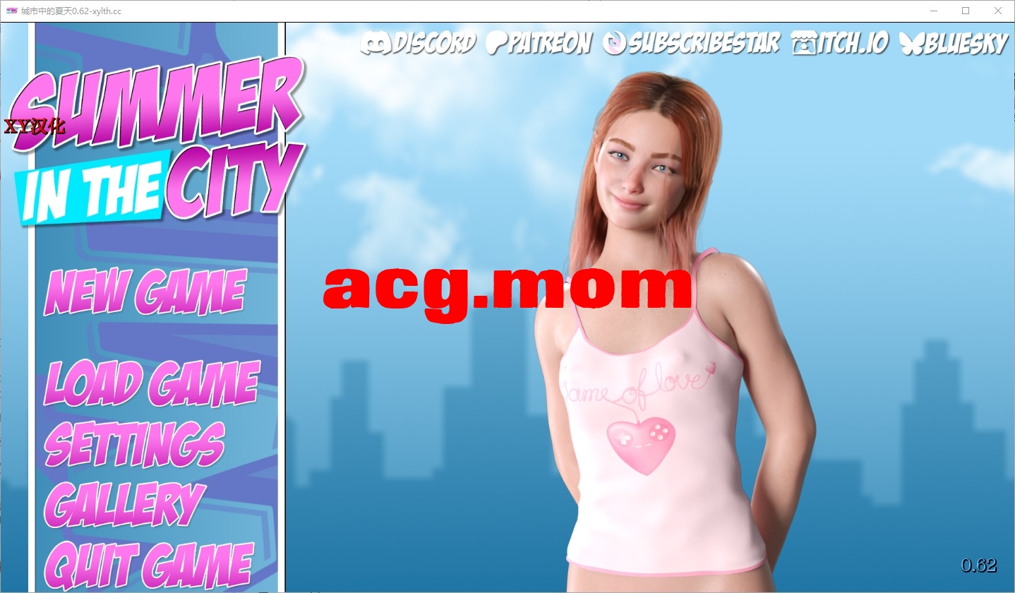 QQ20241210-162505.jpeg