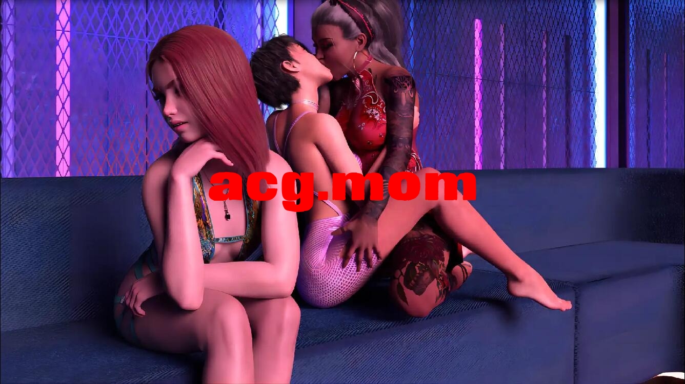 QQ20240519211041.jpeg