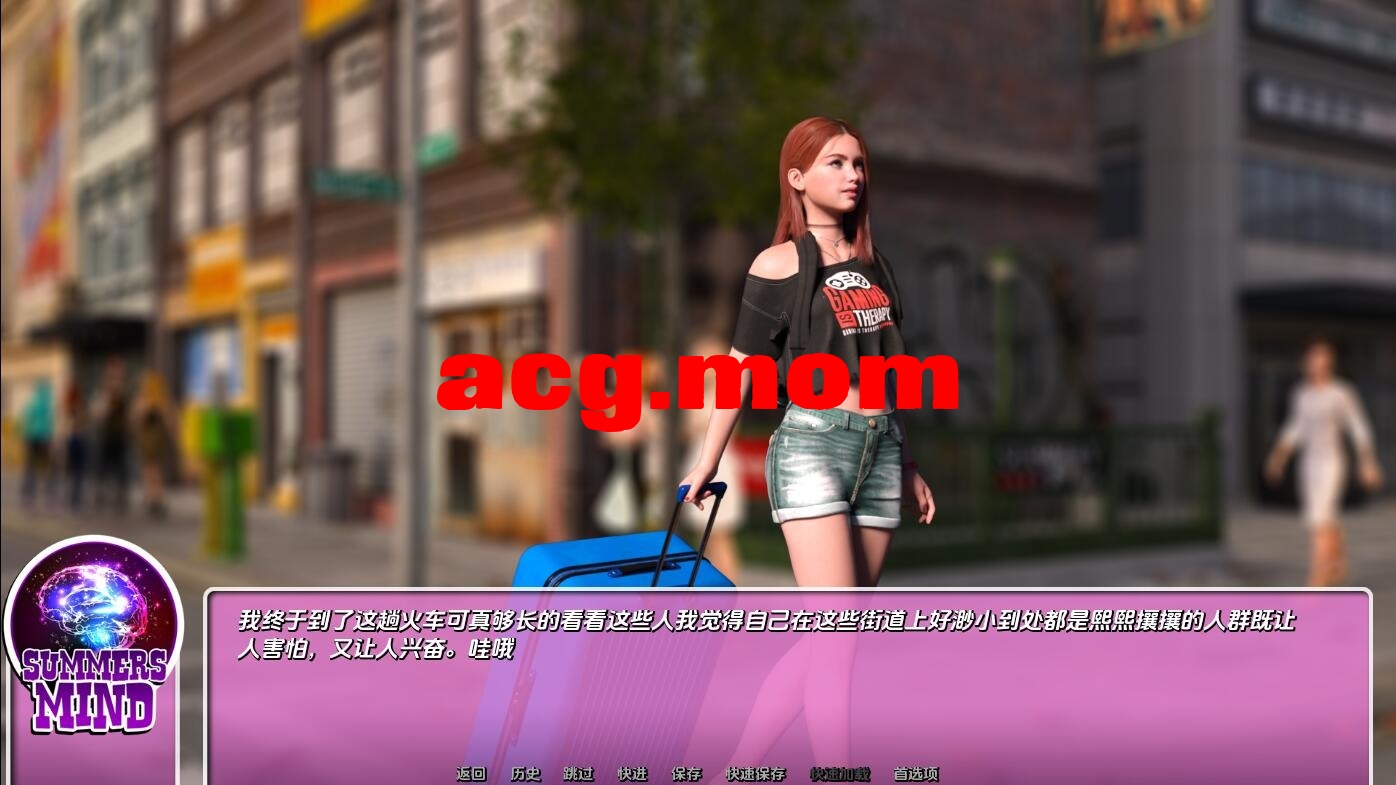 QQ20240519230035.jpeg