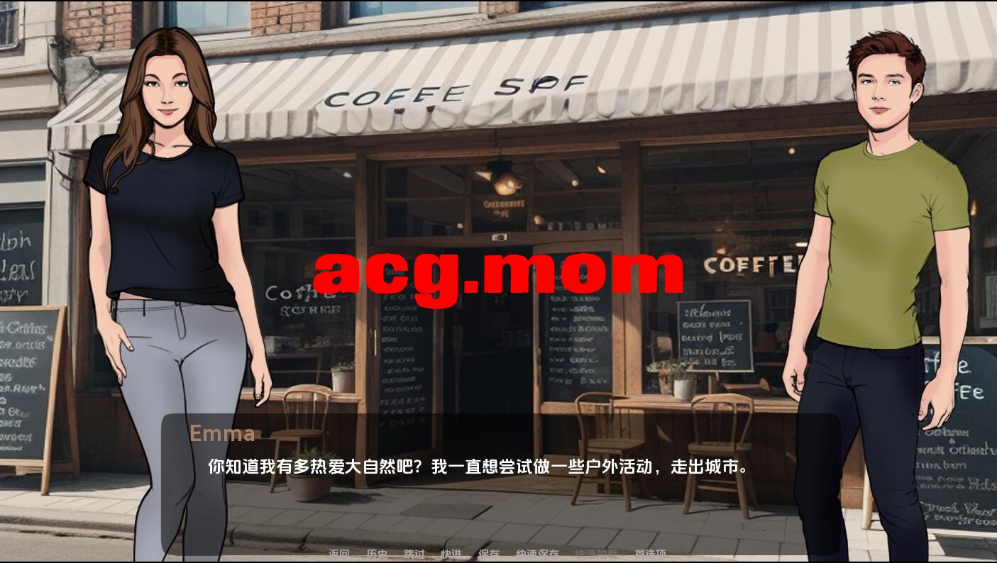 QQ20240703012202.jpeg