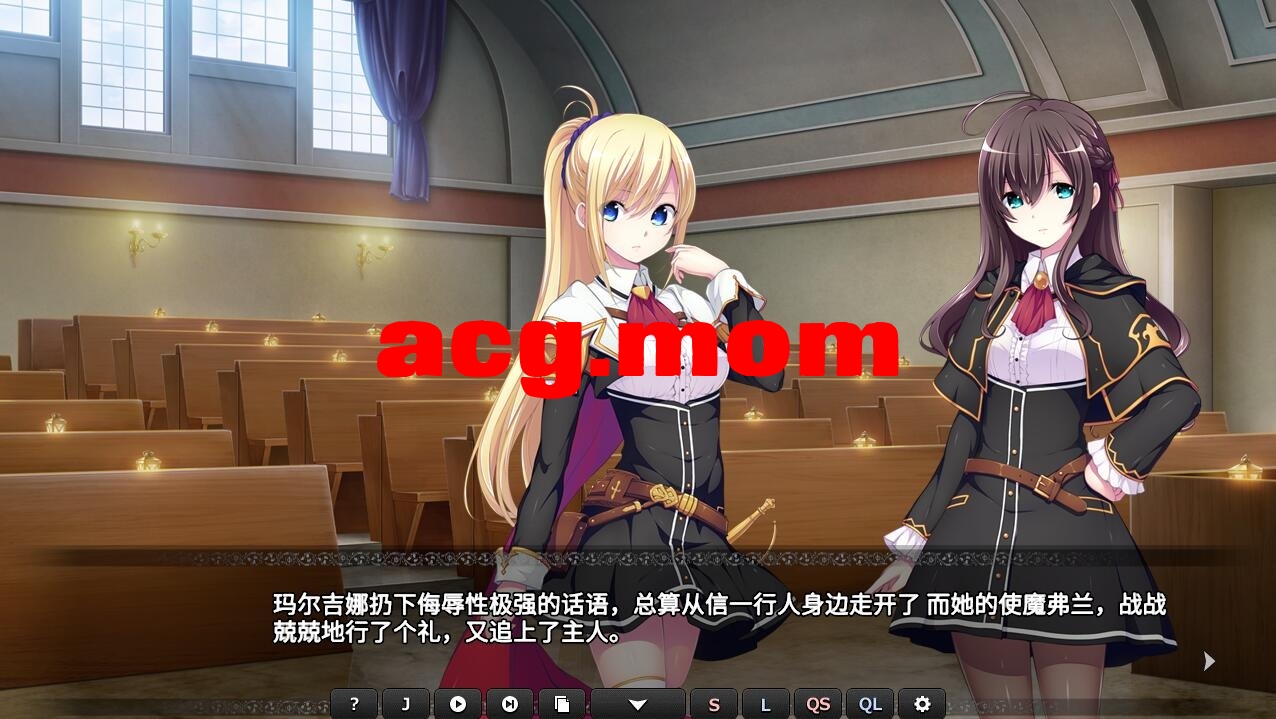 QQ20240410205007.jpeg