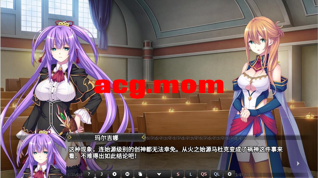 QQ20240410205315.jpeg