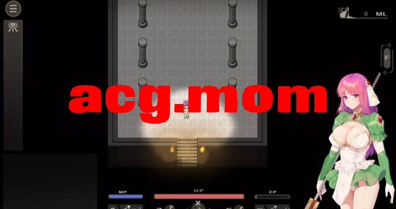 l24eof40jojp.jpeg