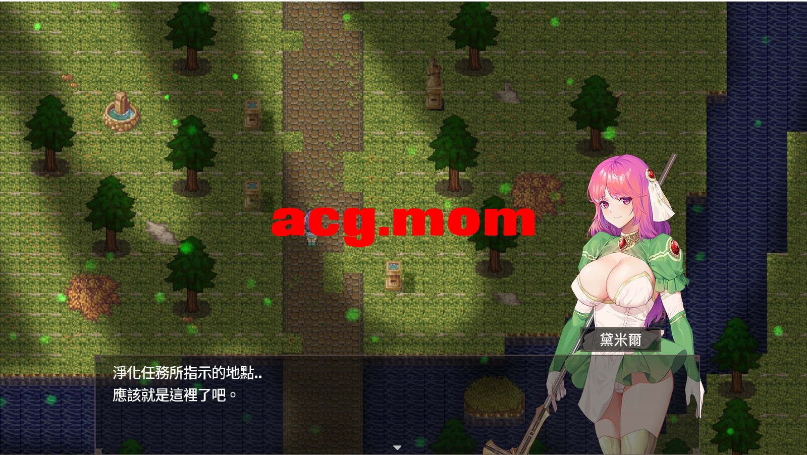 QQ20230323031129.jpeg