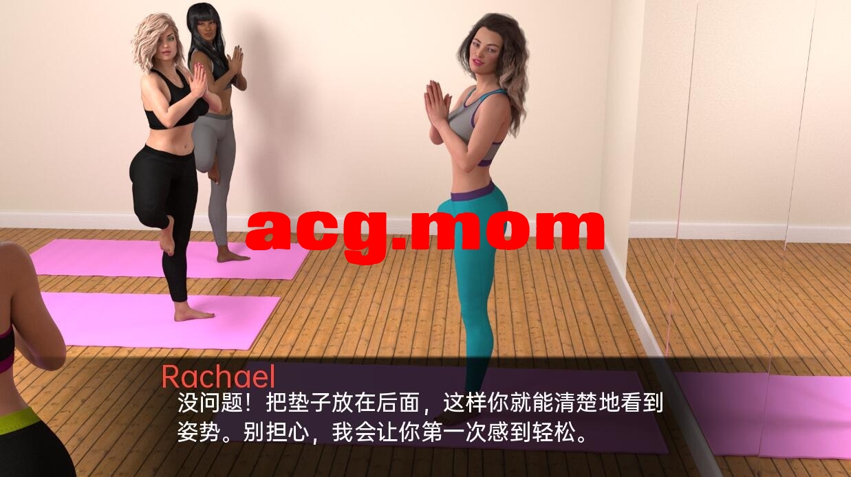 QQ20240229162843.jpeg