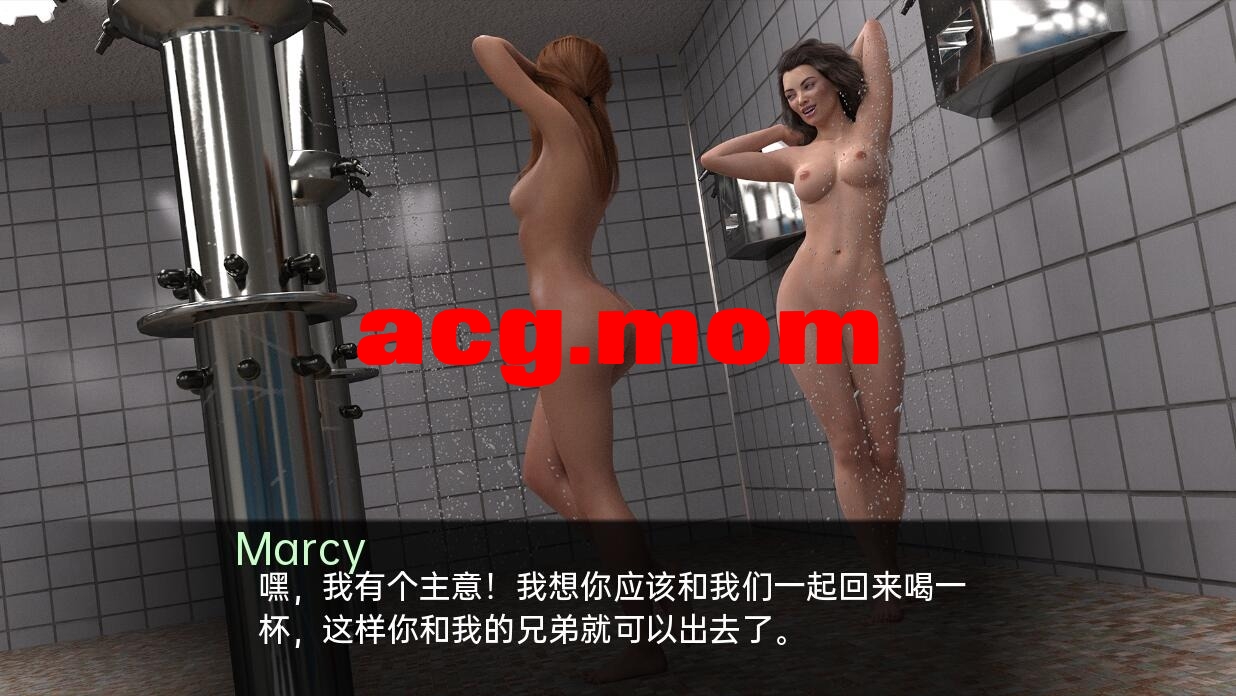 QQ20240229163015.jpeg