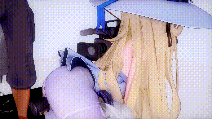 3.gif