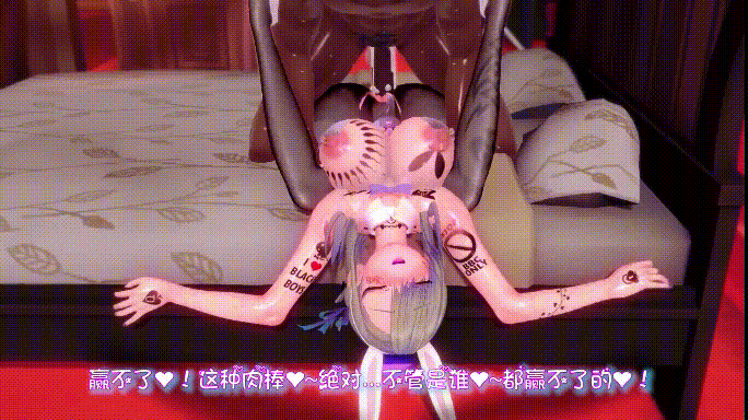3.gif