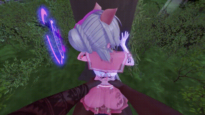 5.gif