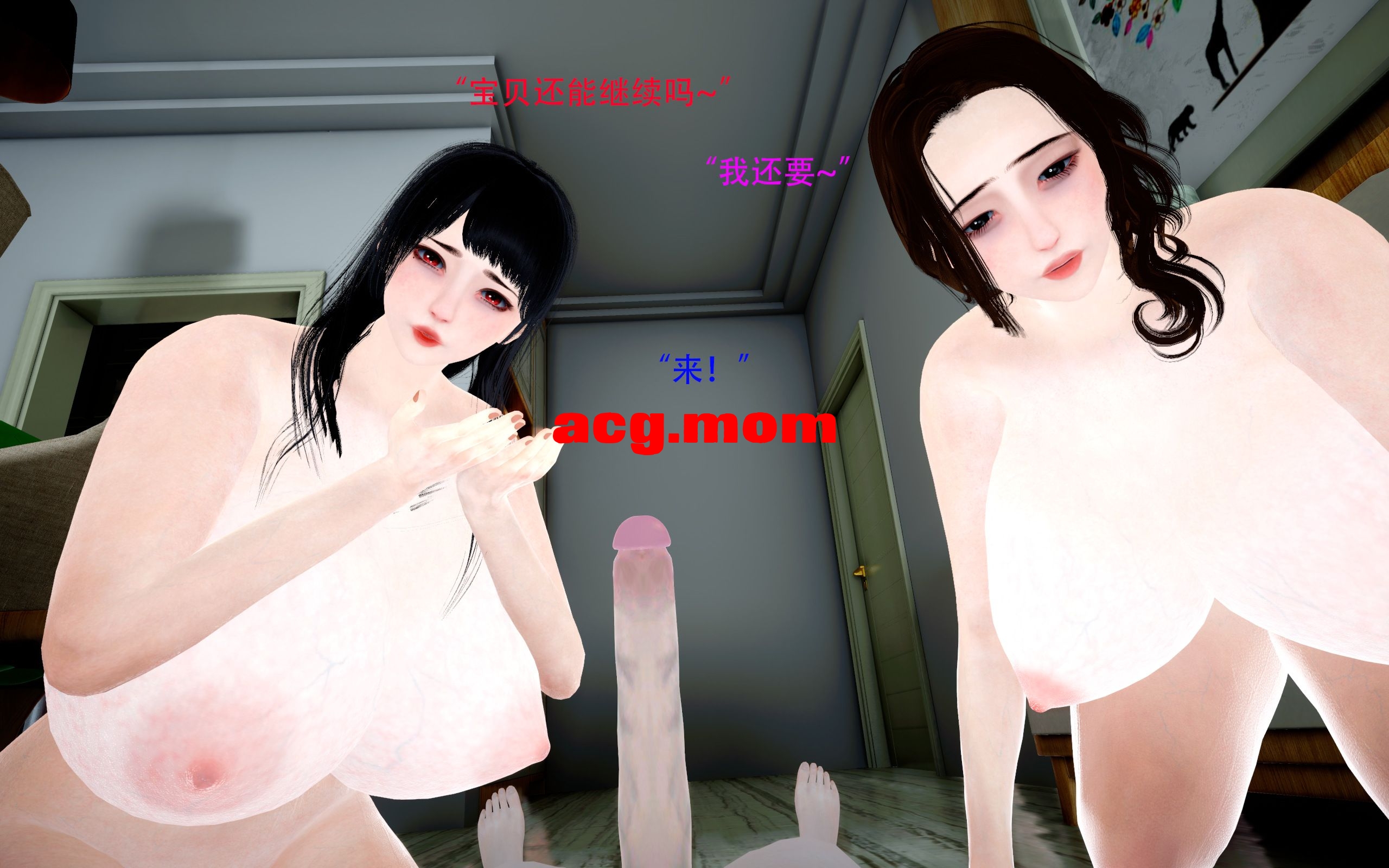 006.jpg