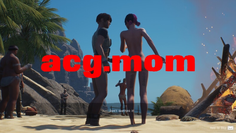 35h03e8c680k.jpeg