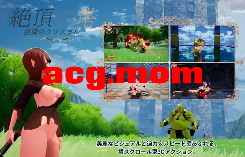 0.jpeg