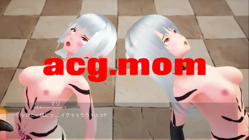 bzro9qa9gho9.jpeg