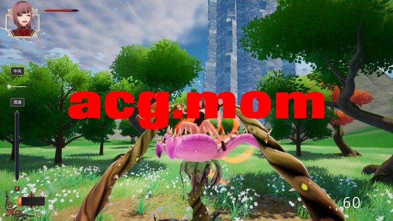 2ejp1te40x7p.jpeg