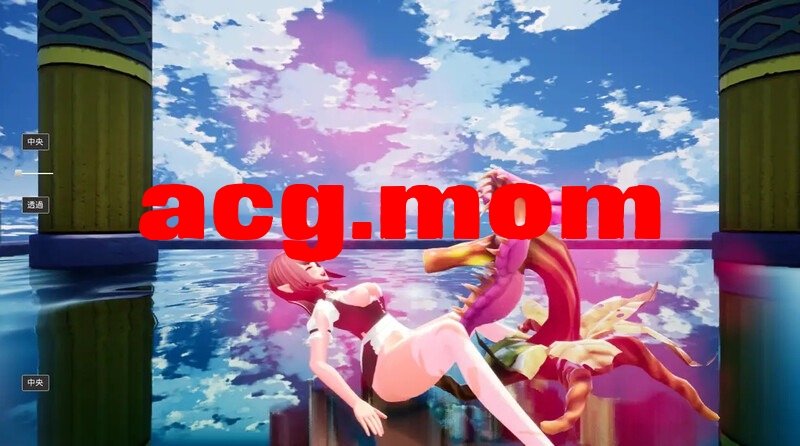 ccztf2aa2nb0.jpeg