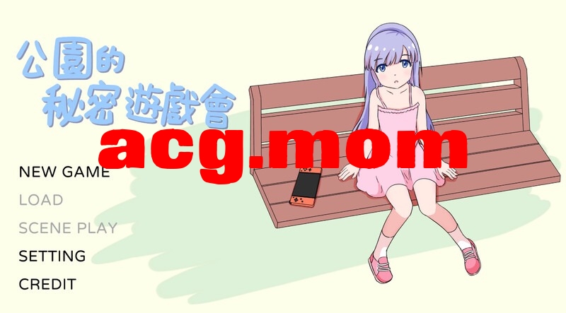 5dm6zcy727xn.jpeg