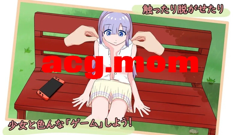 swjyfpimxxru.jpeg