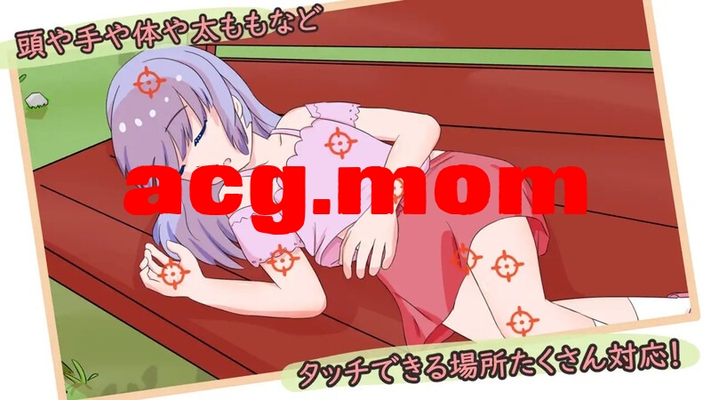 uq4pyj8golnv.jpeg