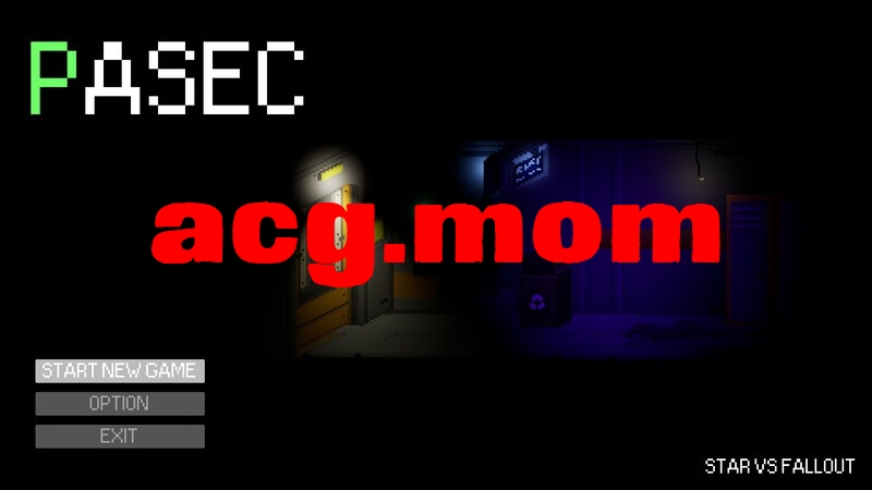 42mb1n427pcp.jpeg