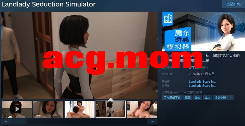 wfap6c122j3u.jpeg