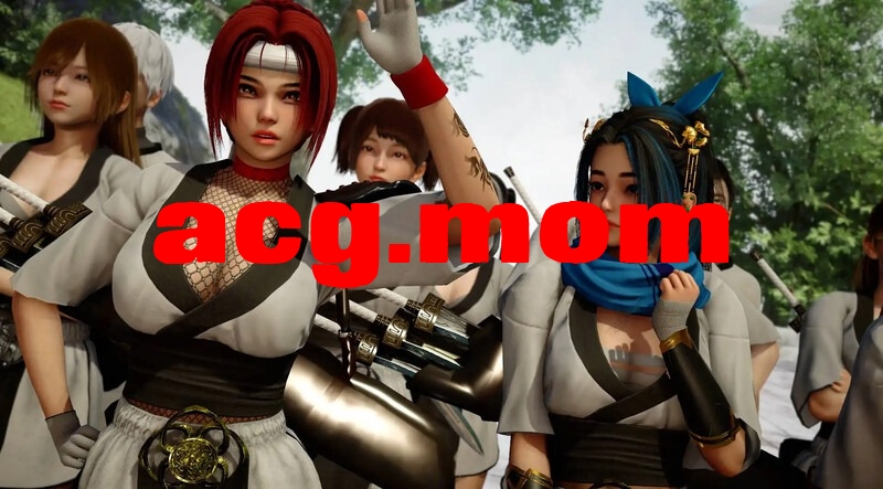 6bk5p6yswamg.jpeg