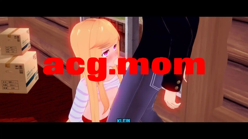 yo8klq3tvbzd.jpeg